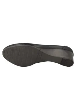 Tamaris Sleehakken - Navy -Tamaris Winkel d9ebab358e834461bda0024c1dfae880