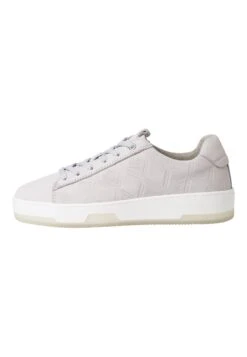 Tamaris Sneakers Laag - Soft Grey