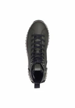 Tamaris Sneakers Hoog - Olive -Tamaris Winkel dbae7e912d7048e295ed8a2e1f24e7fd