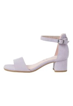 Tamaris Comfort - Sandalen - Lavender