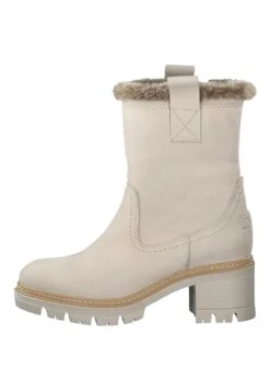 Tamaris Snowboots- Antelope