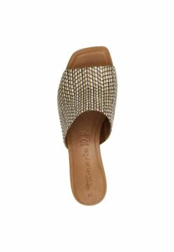 Tamaris Muiltjes - Nut Comb -Tamaris Winkel e4621e2e789d4f269831c876e6d45da7
