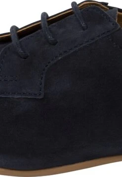 Tamaris Veterschoenen - Navy -Tamaris Winkel e500616329944fea92356566d90608e1