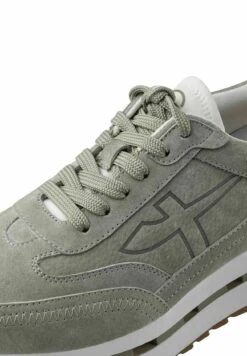 Tamaris Sneakers Laag - Pistacchio -Tamaris Winkel e54b883f640c4eb1b316346a89f02c23