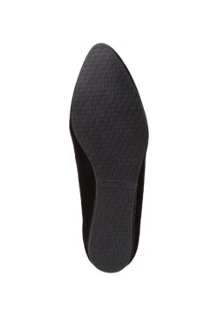 Tamaris Ballerina'S - Black -Tamaris Winkel e5dc88f525524fc3828d4806fe3ad054