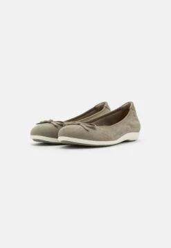 Tamaris Ballerina'S - Sage -Tamaris Winkel e82929da084241e581620fbbe0fa1fbb
