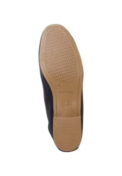 Tamaris Veterschoenen - Navy -Tamaris Winkel e9cfebe3263a460eb3ee54ced3faa110