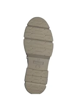 Tamaris Instappers - Brown -Tamaris Winkel e9e054c0e0534b309532d446ce7d2a14