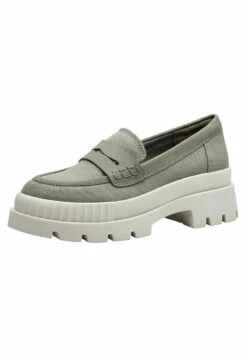 Tamaris Instappers - Sage -Tamaris Winkel ea44ebd788cb495db52ec044dcf0bc80