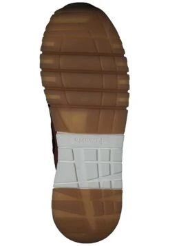 Tamaris Skateschoenen - Bronce Comb 914 -Tamaris Winkel eae0d94a44cd427d9af1df02df2d75e2