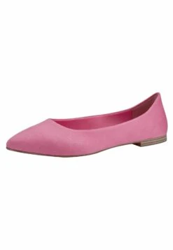 Tamaris Ballerina'S - Candy -Tamaris Winkel ec12fff795934facaedd1e7fa84fe623