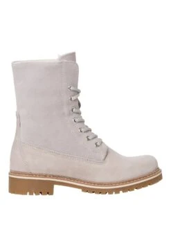 Tamaris Snowboots- Light Grey -Tamaris Winkel ed3110f534ea4cd0a2853aeabbe6d250