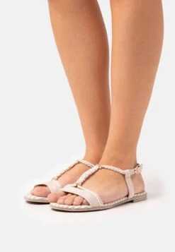 Tamaris Sandalen - Sand