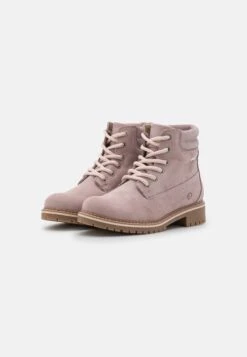 Tamaris Da Stiefel - Snowboots- Light Mauve -Tamaris Winkel ede3fc917e71406bb2f3d523a85d8d15
