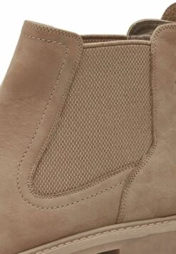 Tamaris Korte Laarzen - Camel -Tamaris Winkel eed46a47c72d4cebb4323de640bd0c99