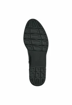 Tamaris Laarzen - Black -Tamaris Winkel ef2e0518501e4508815c24e3d7ae3aa5