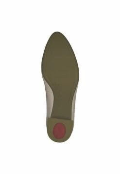 Tamaris Comfort - Ballerina'S - Powder -Tamaris Winkel ef59783eeccf44409f105be210ab6235