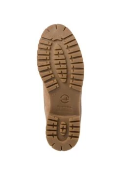 Tamaris Snowboots- Camel -Tamaris Winkel ef82c06a377e4f1d944730621d0a12d0