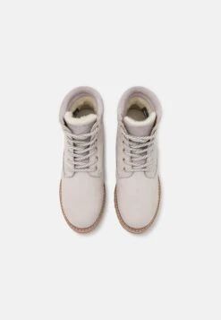 Tamaris Da Stiefel - Snowboots- Light Grey 11 Tamaris Da Stiefel - Snowboots- Light Grey -Tamaris Winkel f408d701b95c4cbe9720158935821413