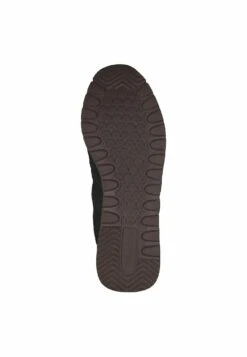 Tamaris Sneakers Laag - Black Comb 8 Tamaris Sneakers Laag - Black Comb -Tamaris Winkel f4961e700df04af7b8080bc863d2b99a
