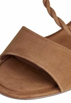 Tamaris Sandalen Met Hoge Hak - Camel 13 Tamaris Sandalen Met Hoge Hak - Camel -Tamaris Winkel f4fa1315d8254a99b469ca4153d3ab58