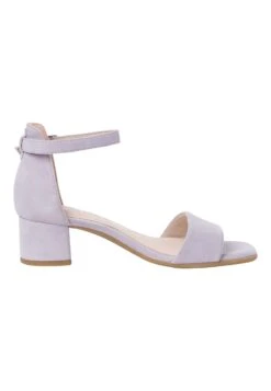 Tamaris Comfort - Sandalen - Lavender -Tamaris Winkel f6bf6c1dc9b445c399e6b4c23a7113ff