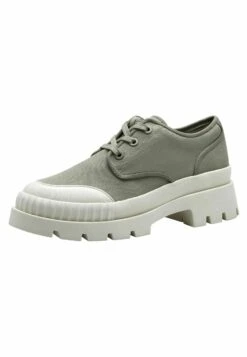 Tamaris Sportieve Veterschoenen - Sage 9 Tamaris Sportieve Veterschoenen - Sage -Tamaris Winkel f9760ca262bb48a898bdfccf5171750a