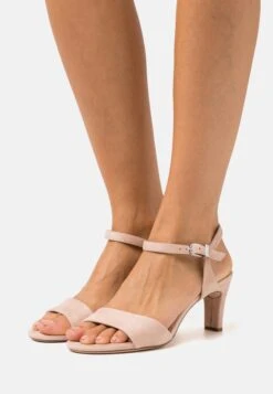 Tamaris Sandalen - Powder