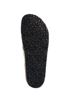 Tamaris Muiltjes - Nude Patent -Tamaris Winkel fb94aa1e99f646908b4150aea0210a21