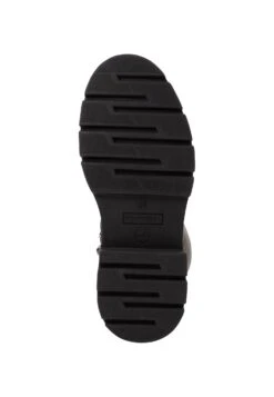 Tamaris Snowboots- Olive Black 9 Tamaris Snowboots- Olive Black -Tamaris Winkel fcad6aa484724e9c81e6e1387ba9f877