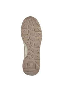 Tamaris Sneakers Laag - Platinum -Tamaris Winkel fcaf817d62b74e61894c5af7a9f016c9