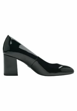 Tamaris Klassieke Pumps - Black Patent -Tamaris Winkel fe37469c87e44139b911fc5fc82a3690