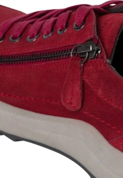 Tamaris Comfort - Sneakers Laag - Fire -Tamaris Winkel ff2890e3840f42f99df0510b6627b112
