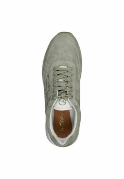 Tamaris Sneakers Laag - Pistacchio -Tamaris Winkel ff6869b5d2694a6f9592985aaf406c31