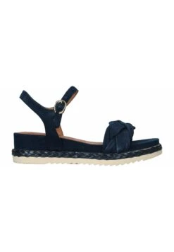 Tamaris Sandalen -Ocean -Tamaris Winkel ffea35f17f04424884528a90ff1af0f4