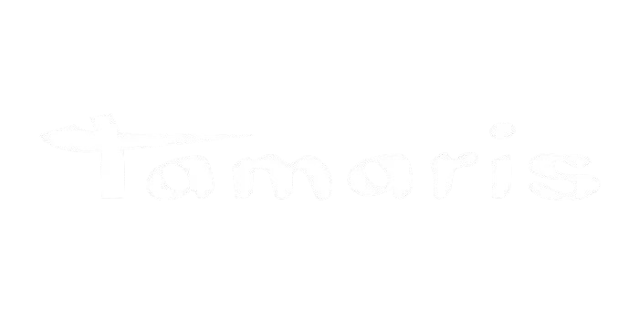 Tamaris Winkel